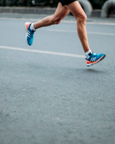 Sport psychology